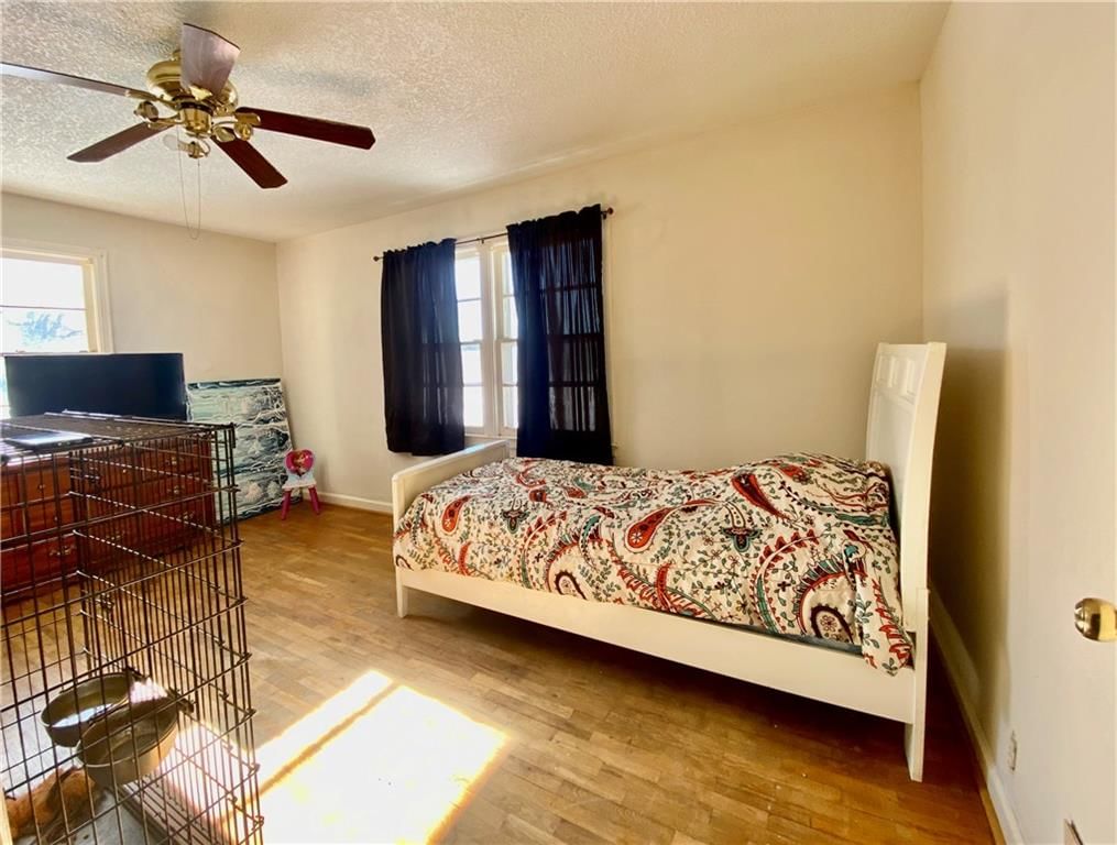 2315 Blue Ridge Boulevard — photo 17