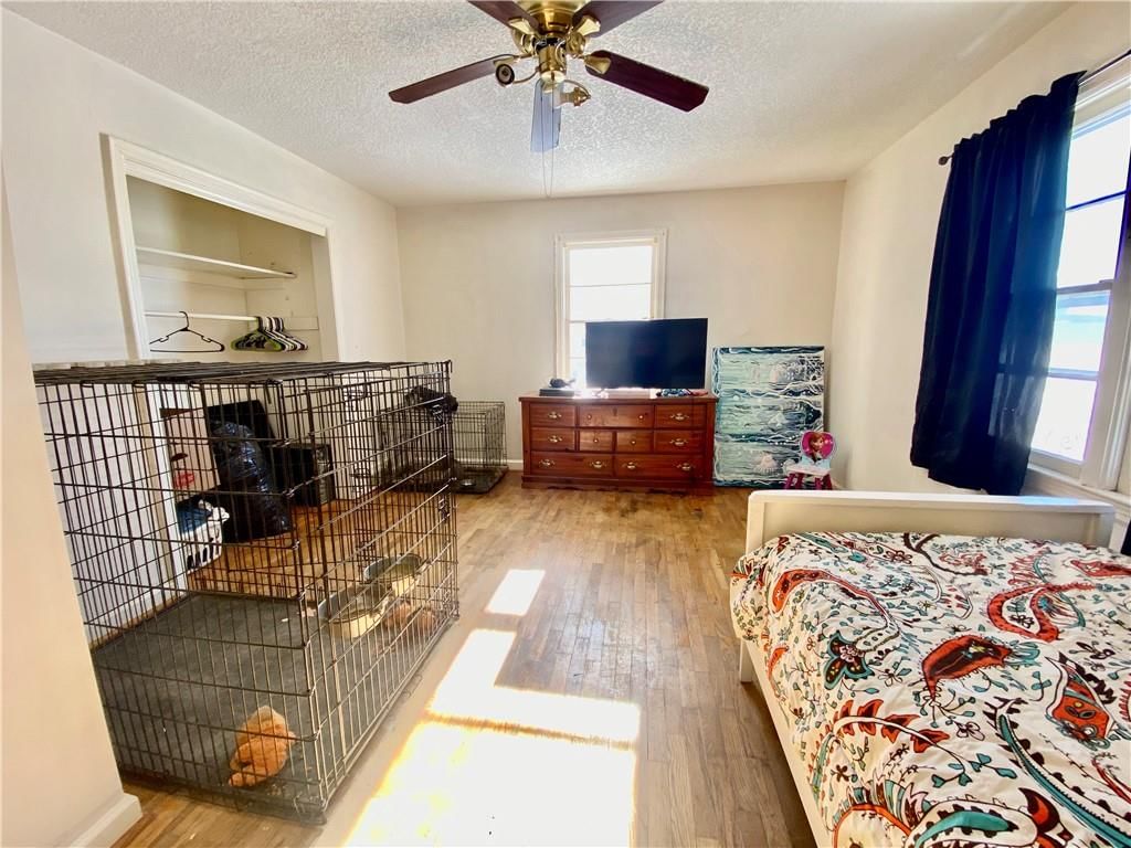 2315 Blue Ridge Boulevard — photo 18