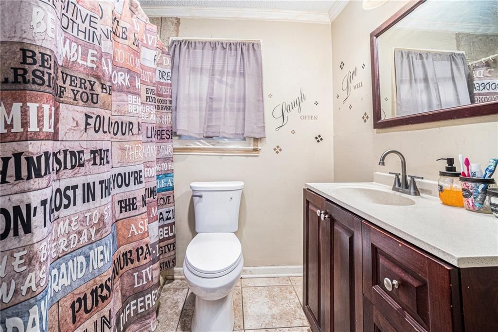 2315 Blue Ridge Boulevard — photo 19