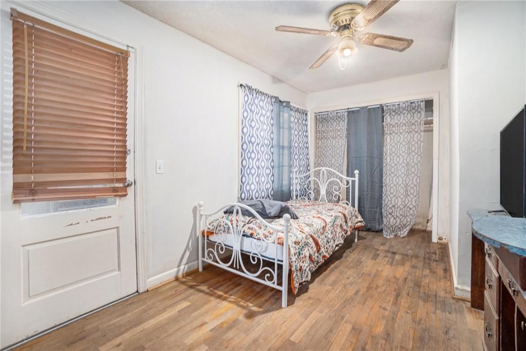 2315 Blue Ridge Boulevard — photo 20