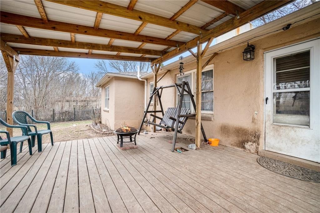 2315 Blue Ridge Boulevard — photo 22