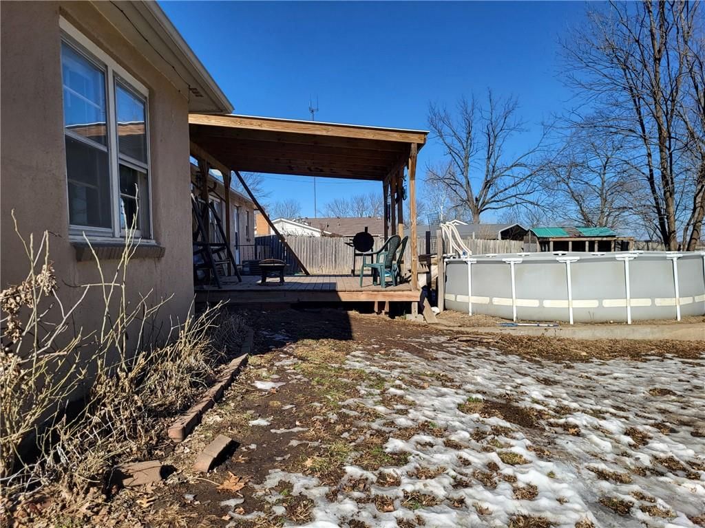 2315 Blue Ridge Boulevard — photo 26