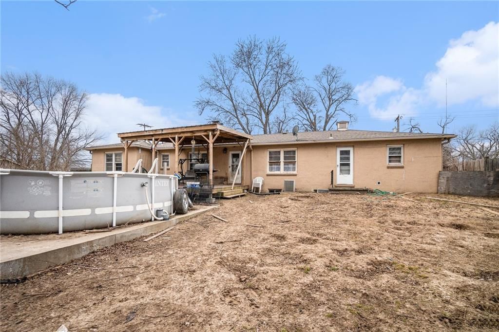 2315 Blue Ridge Boulevard — photo 27
