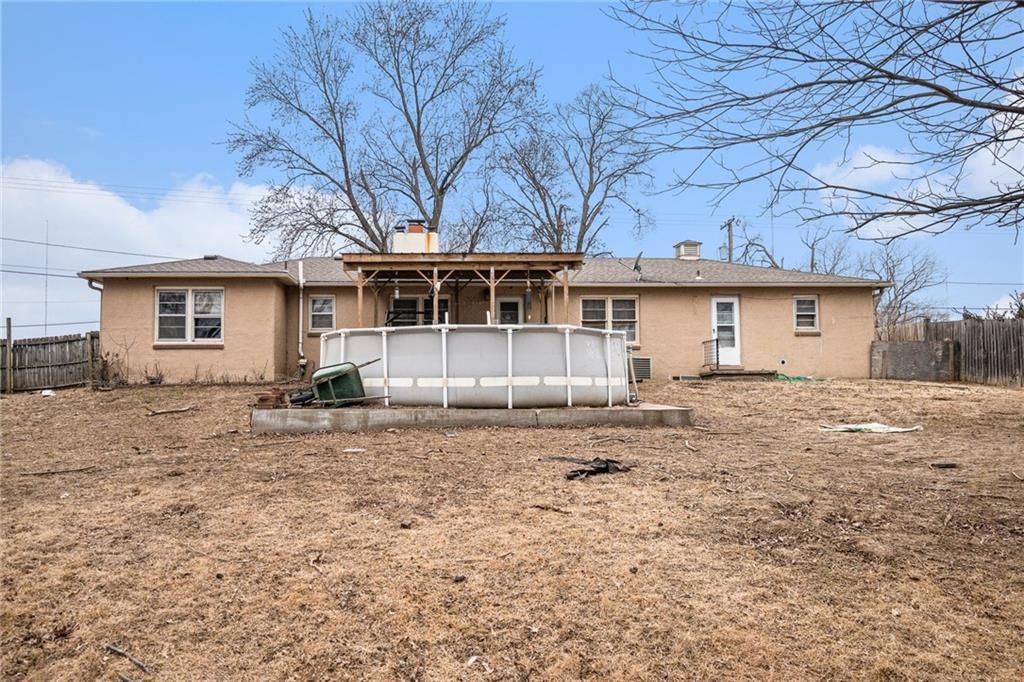 2315 Blue Ridge Boulevard — photo 28