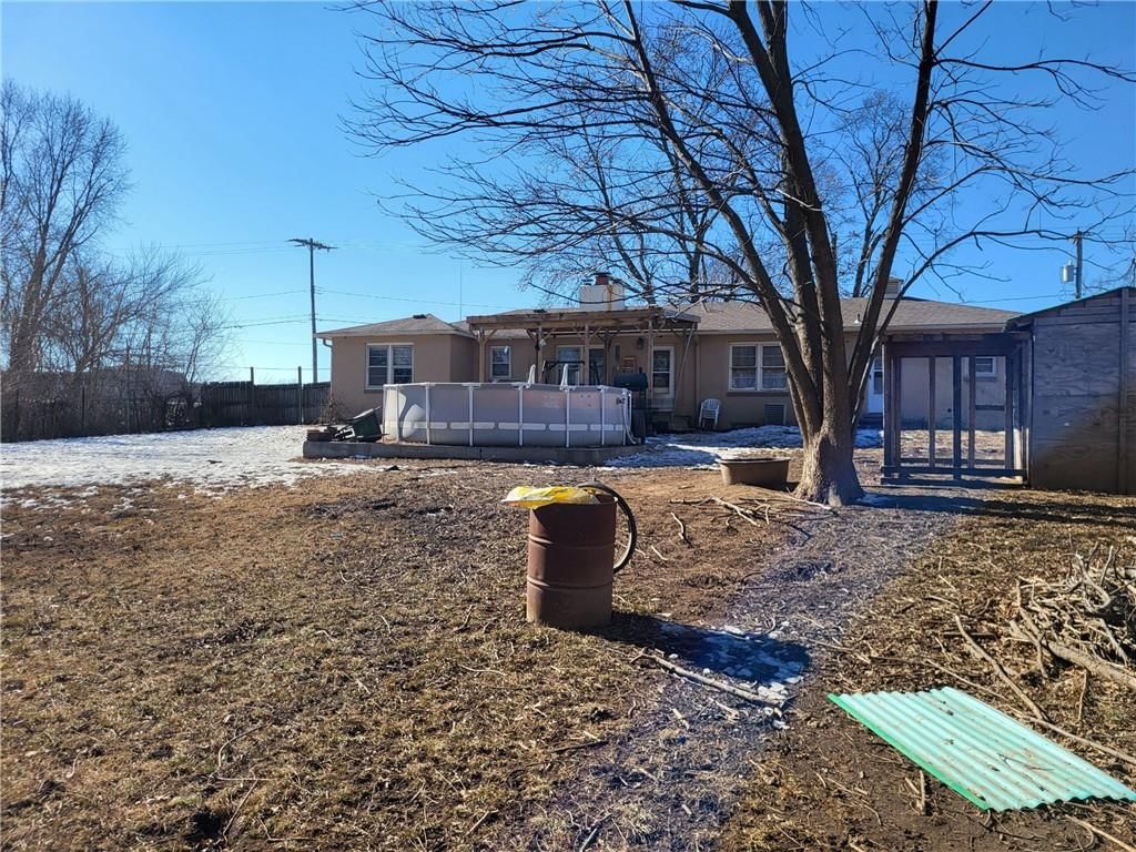 2315 Blue Ridge Boulevard — photo 30