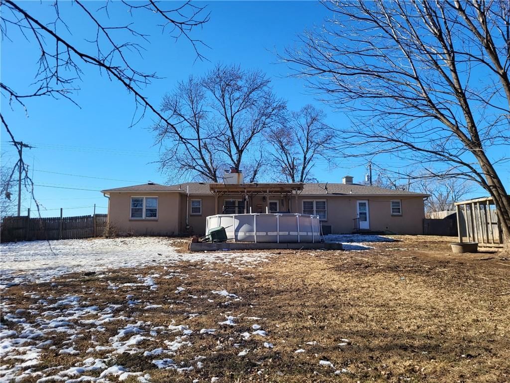 2315 Blue Ridge Boulevard — photo 31