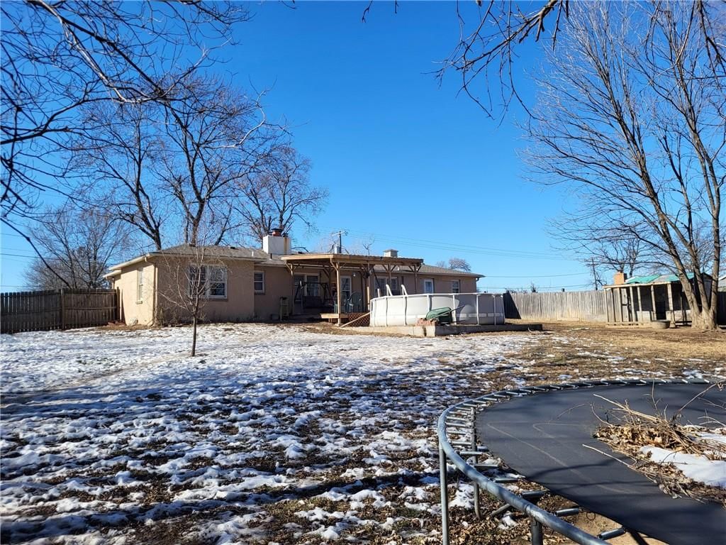 2315 Blue Ridge Boulevard — photo 32