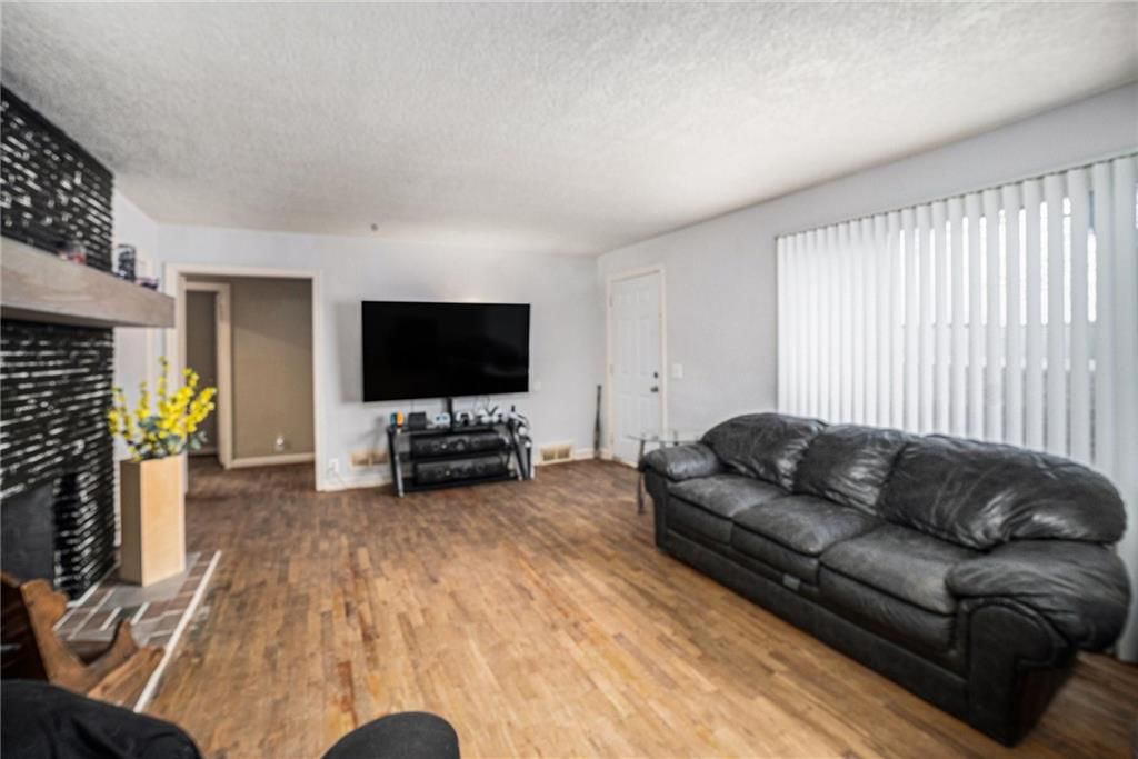 2315 Blue Ridge Boulevard — photo 5