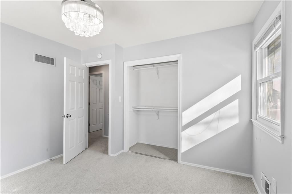 10705 Beacon Avenue — photo 18