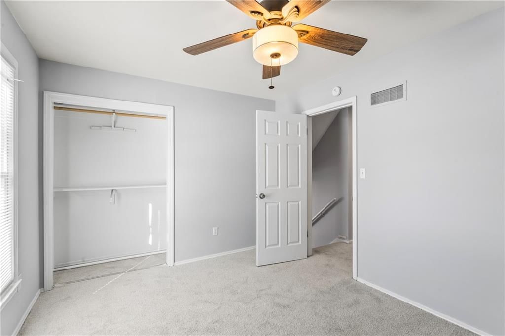10705 Beacon Avenue — photo 19
