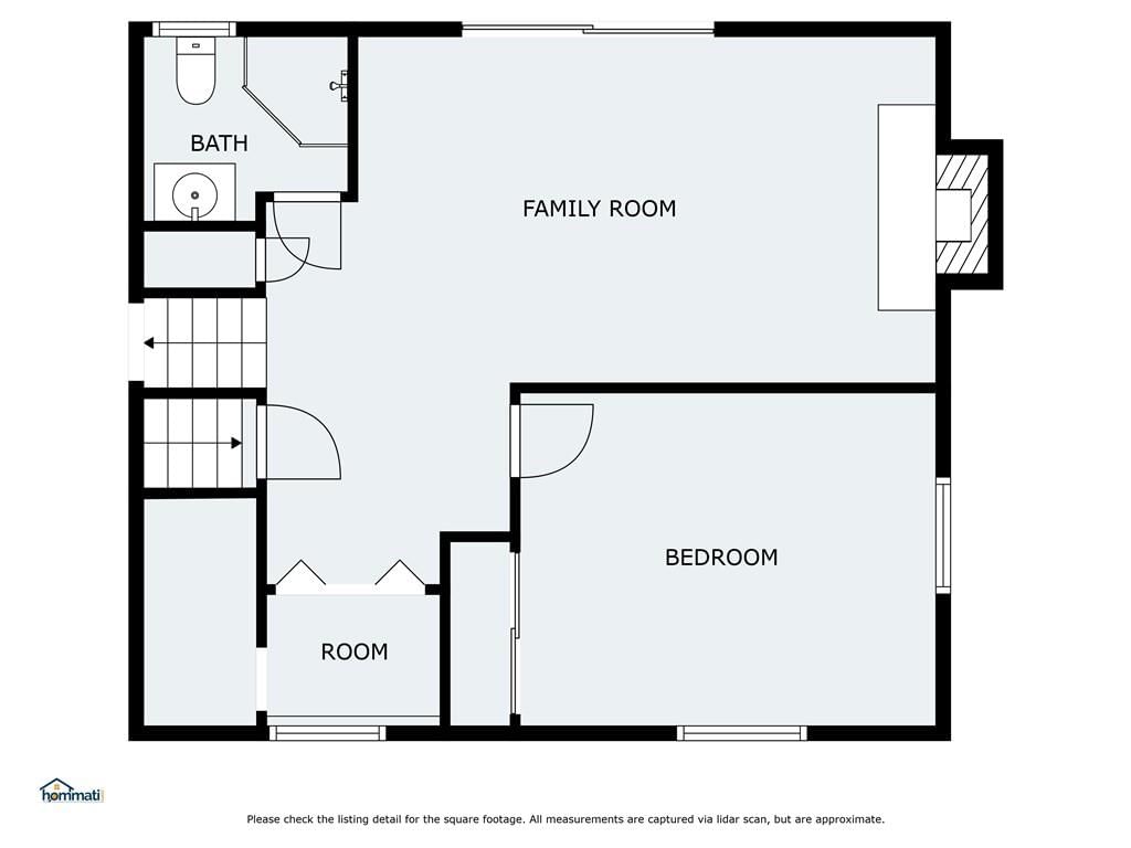 10705 Beacon Avenue — photo 36
