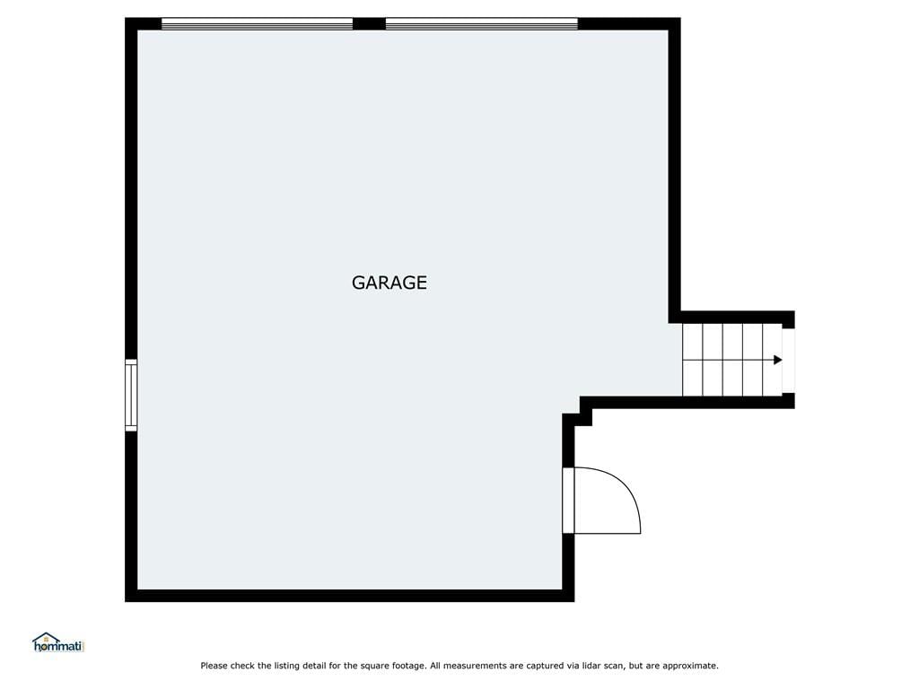 10705 Beacon Avenue — photo 37