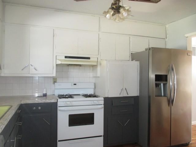 1004 Sycamore Drive — photo 11