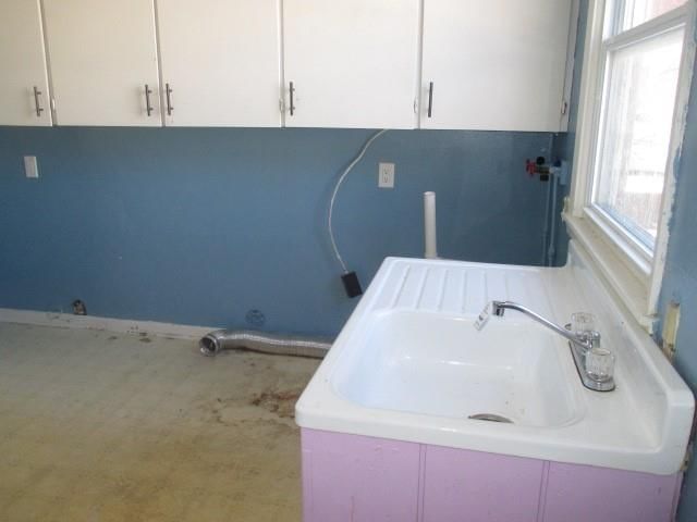 1004 Sycamore Drive — photo 13
