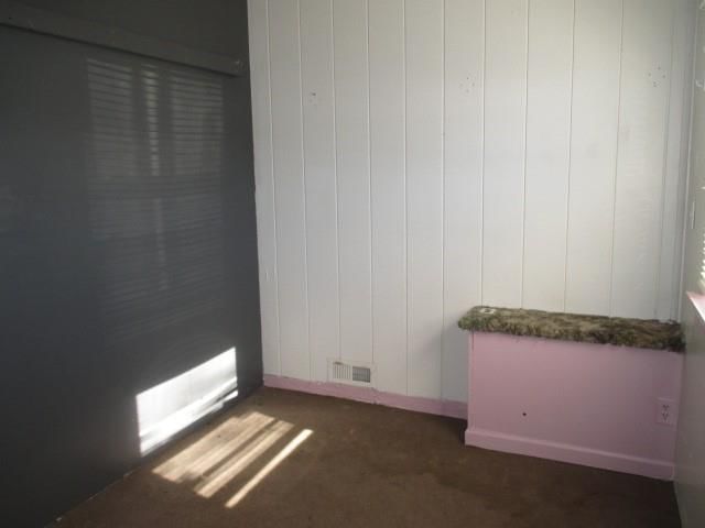 1004 Sycamore Drive — photo 17