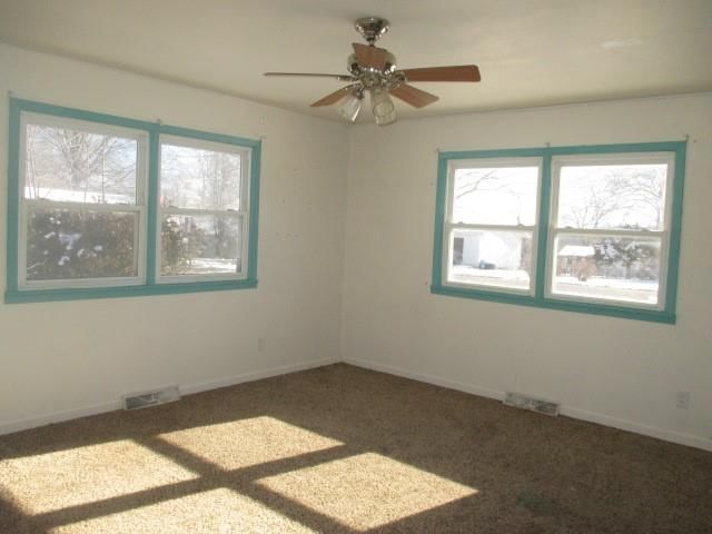 1004 Sycamore Drive — photo 19