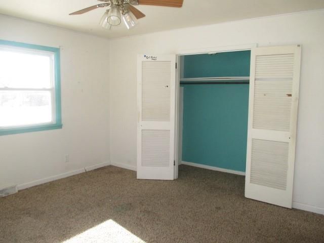 1004 Sycamore Drive — photo 20