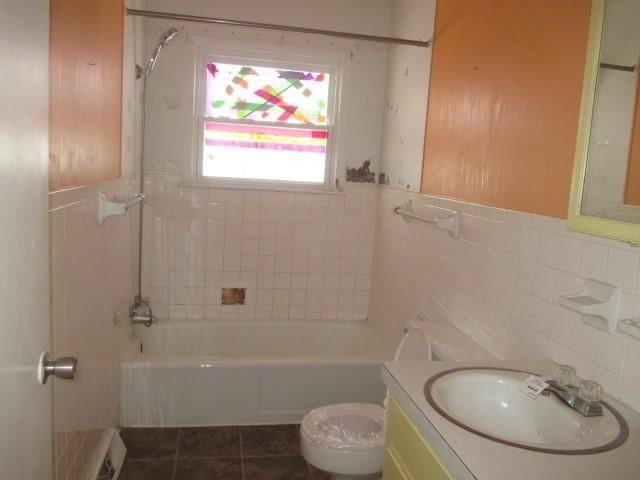 1004 Sycamore Drive — photo 22