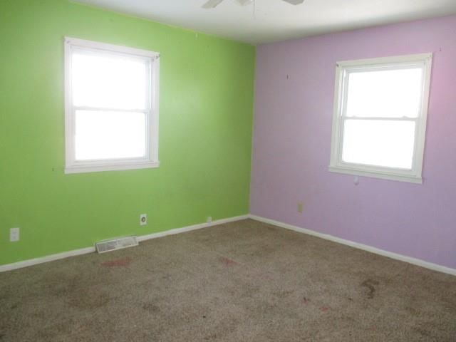 1004 Sycamore Drive — photo 23