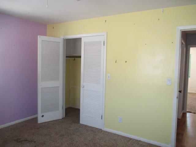 1004 Sycamore Drive — photo 24
