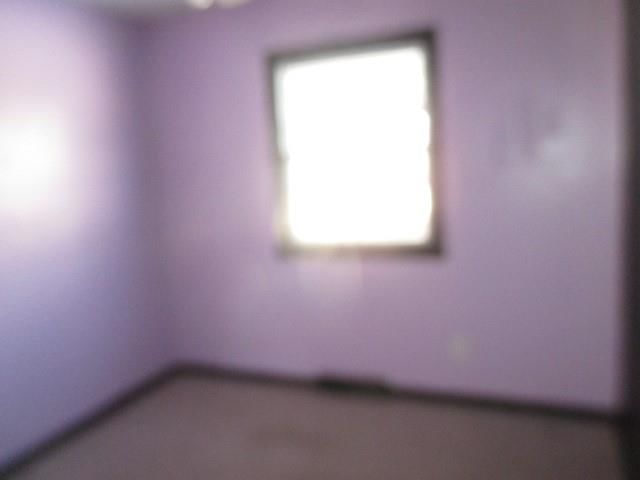 1004 Sycamore Drive — photo 25