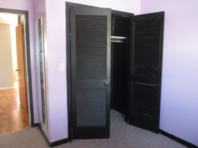 1004 Sycamore Drive — photo 26