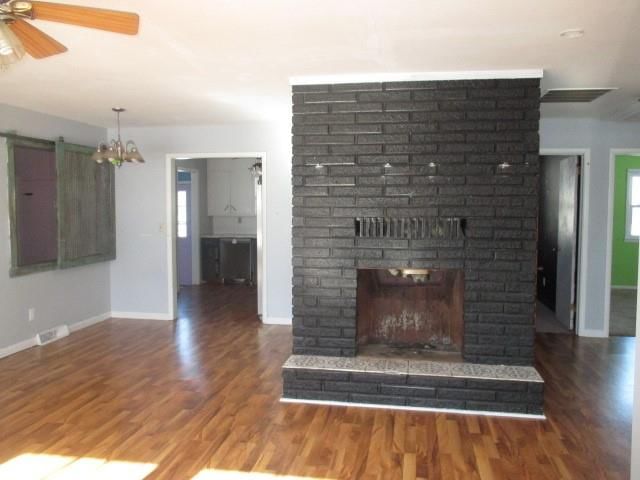 1004 Sycamore Drive — photo 7