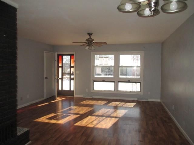 1004 Sycamore Drive — photo 9