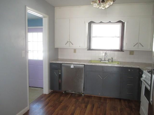 1004 Sycamore Drive — photo 10