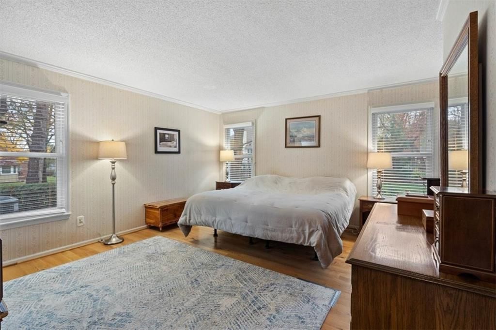 504 W 116 Street — photo 14