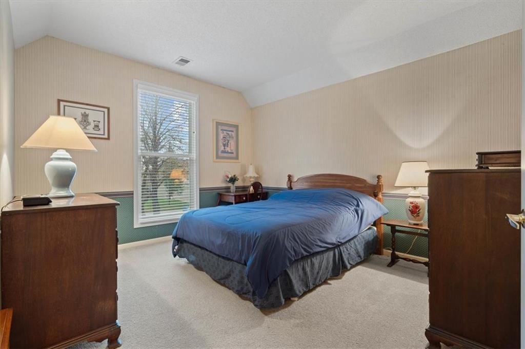 504 W 116 Street — photo 17