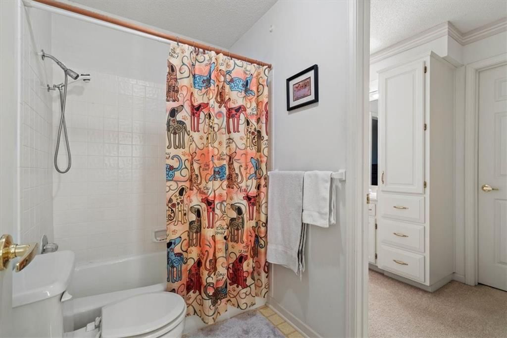 504 W 116 Street — photo 19