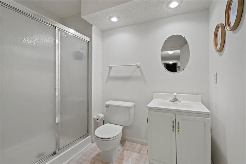 504 W 116 Street — photo 25