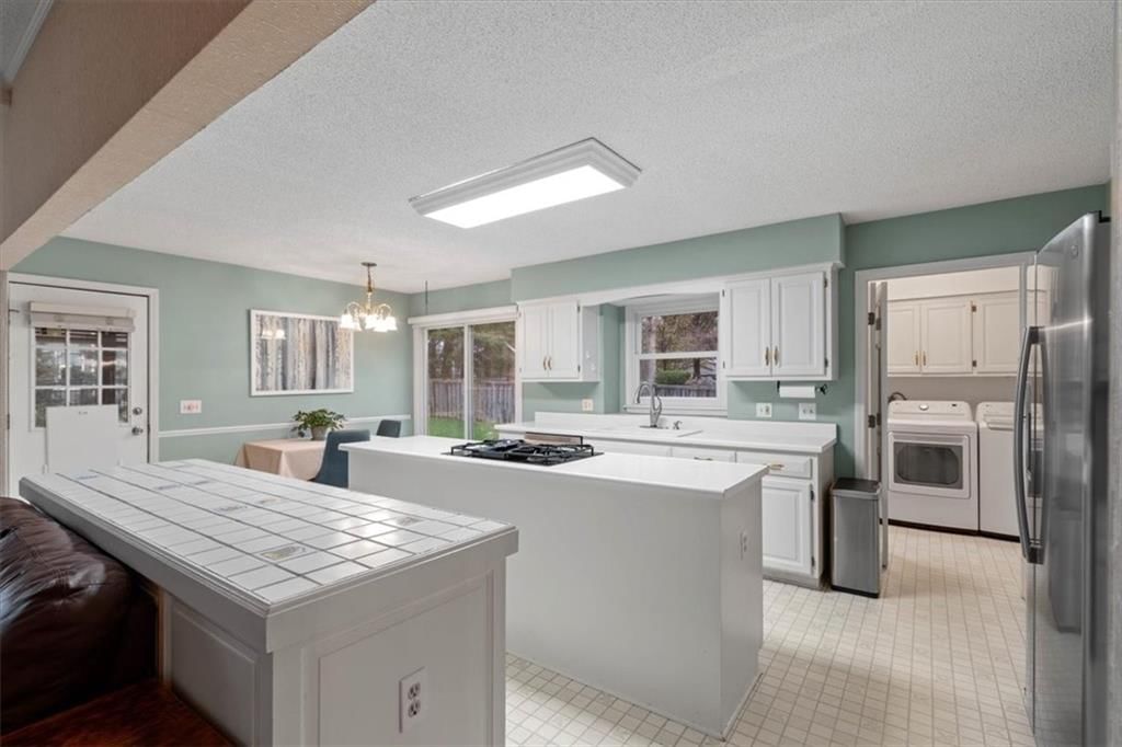 504 W 116 Street — photo 7