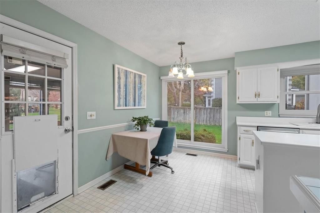 504 W 116 Street — photo 8