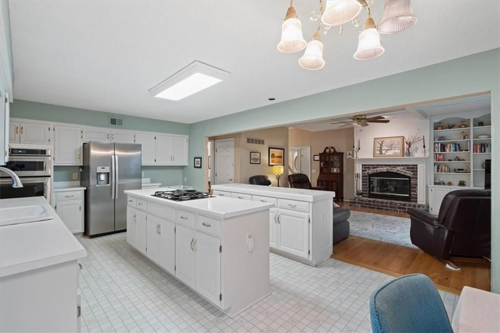 504 W 116 Street — photo 10