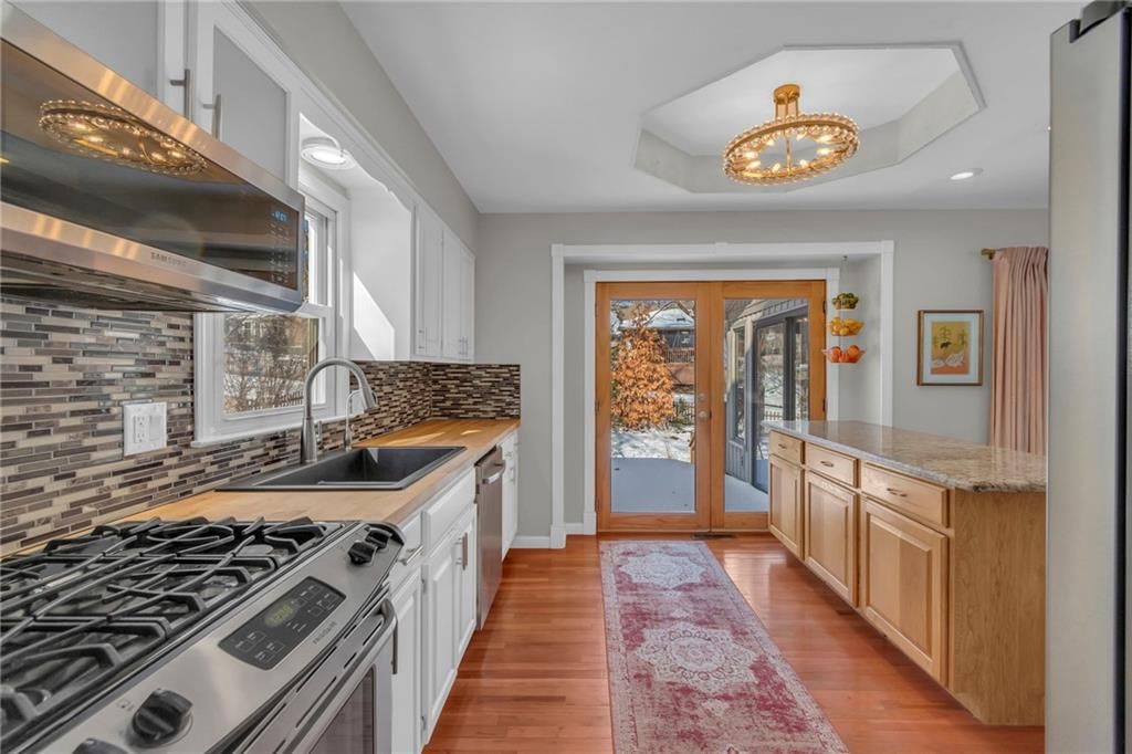 8106 NW Twin Oaks Drive — photo 11