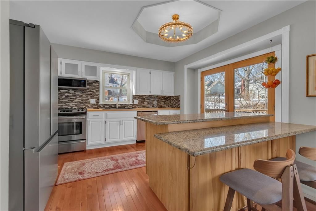 8106 NW Twin Oaks Drive — photo 13