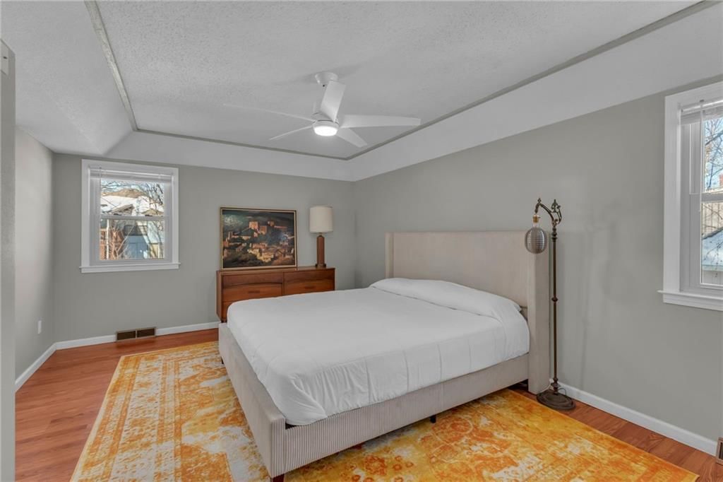 8106 NW Twin Oaks Drive — photo 15