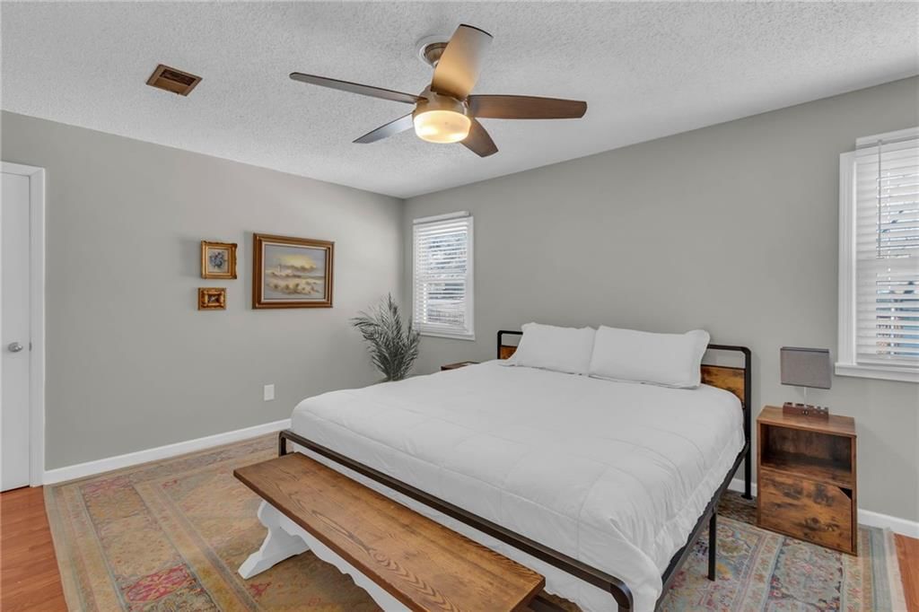 8106 NW Twin Oaks Drive — photo 19