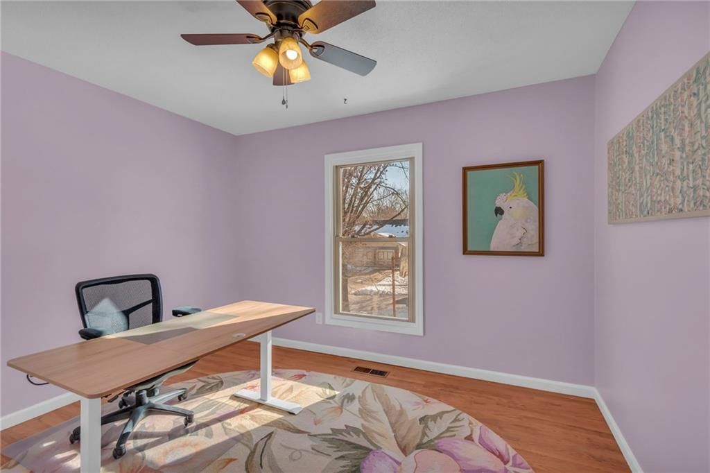 8106 NW Twin Oaks Drive — photo 22