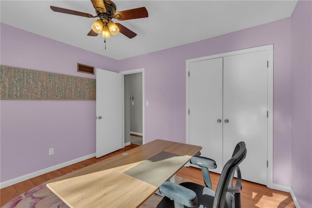 8106 NW Twin Oaks Drive — photo 23