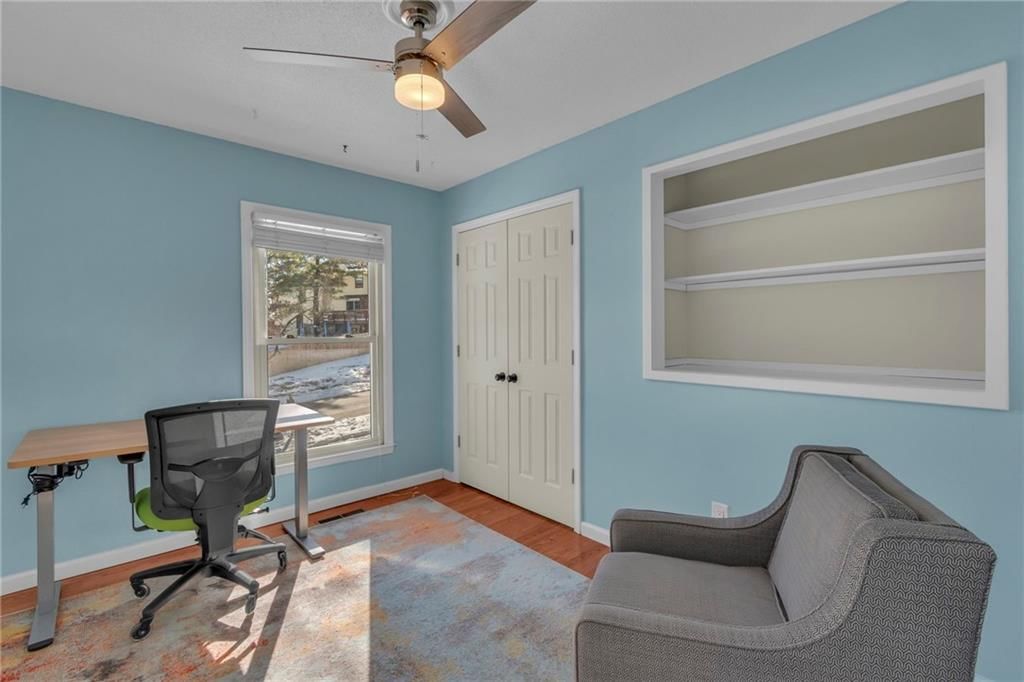 8106 NW Twin Oaks Drive — photo 24