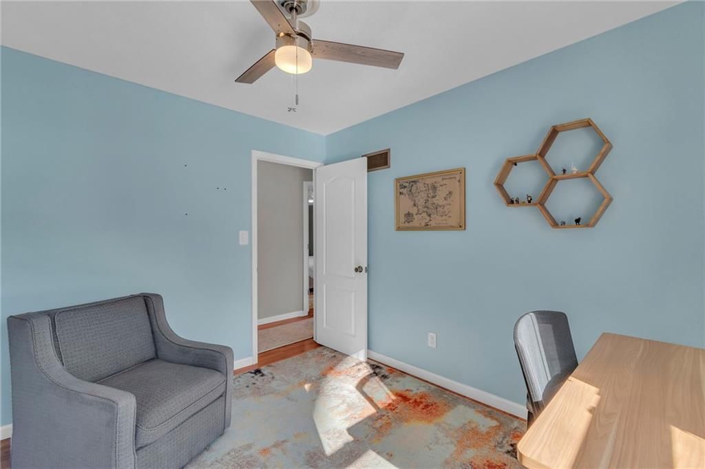 8106 NW Twin Oaks Drive — photo 25