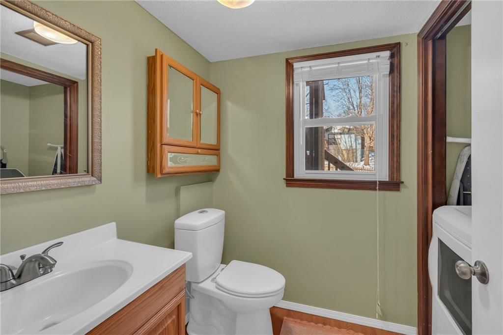 8106 NW Twin Oaks Drive — photo 26