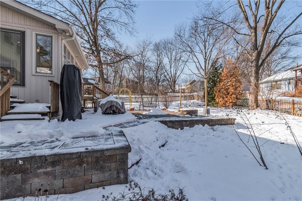 8106 NW Twin Oaks Drive — photo 30