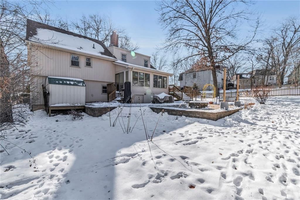 8106 NW Twin Oaks Drive — photo 33