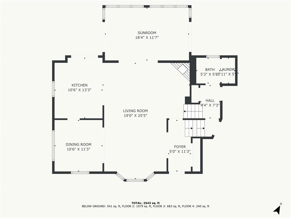 8106 NW Twin Oaks Drive — photo 34