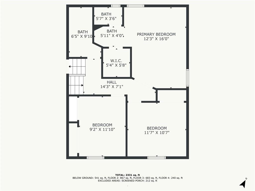 8106 NW Twin Oaks Drive — photo 36