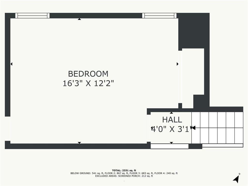 8106 NW Twin Oaks Drive — photo 37